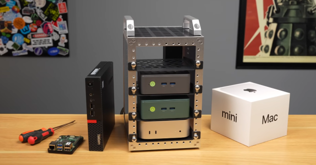 thumb-1919694234_XRBFdE8Y_ed7adcd87a2d28f95d0e9f3d1b39a4eddf630f9f_650x340 (1).png