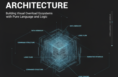 1인 서버 구축, DATA CENTER의 첫걸음