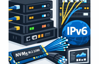 비용 절감을 넘어선 기술 자립: 차세대 IP 체계와 자체 서버 운영의 경…