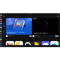 1인서버 구축(웹진)